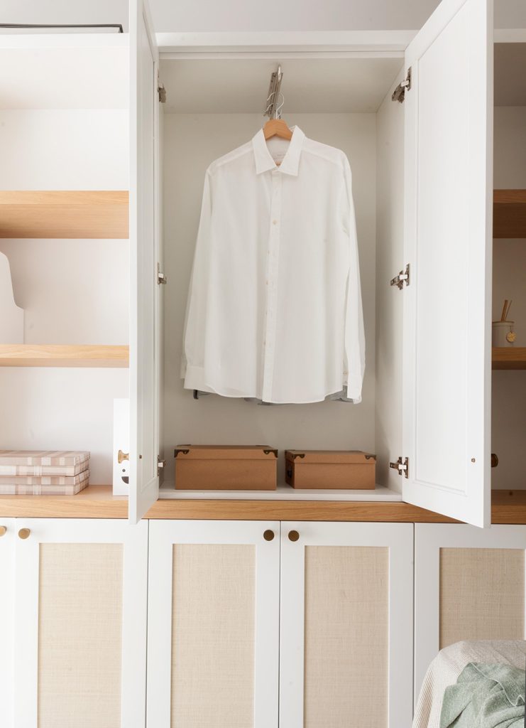 Decoración de interiores minimalista_cómo se consigue_2